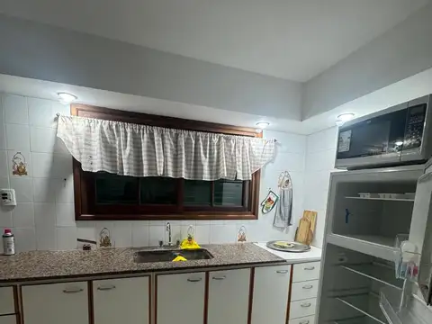 Casa en Venta en Necochea, USD 180.000