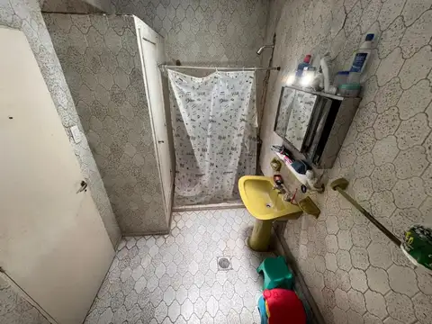 Casa en Venta 39 años