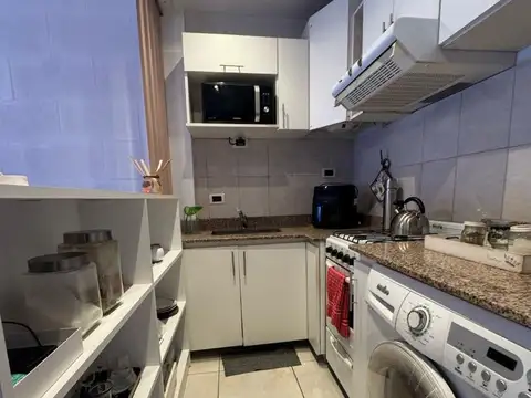 Departamento en Venta Permite mascota