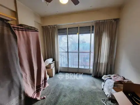 Departamento en Venta 40 años