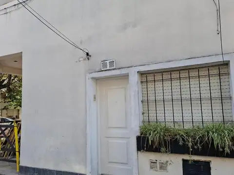 Saenz peña 3 ambientes