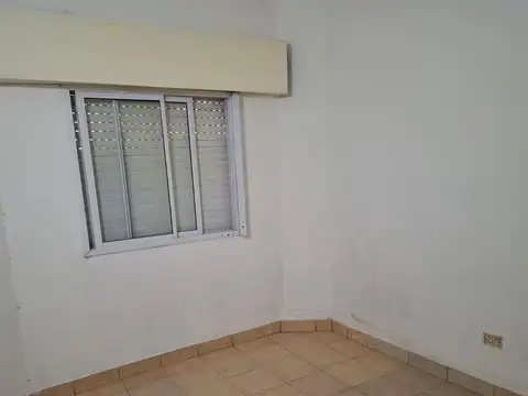 Casa en Venta en Villa Saenz Peña, USD 57.000