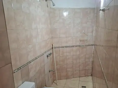 Saenz peña 3 ambientes