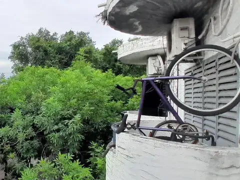 MONOAMBIENTE FACULTAD DE MEDICINA