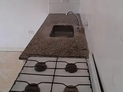 Departamento en Venta al Este