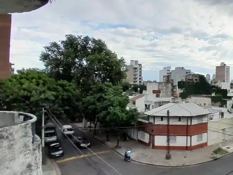 Departamento en Venta en Echesortu, USD 24.900