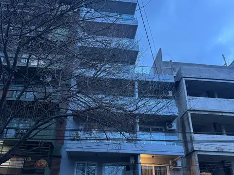 Venta-Cochera-Belgrano