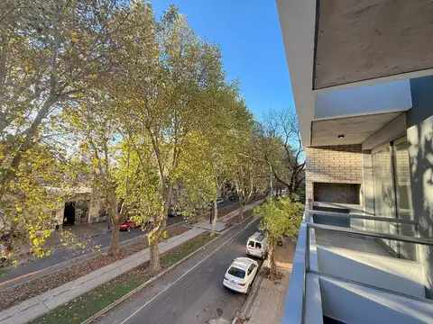 Departamento en Venta 1 año