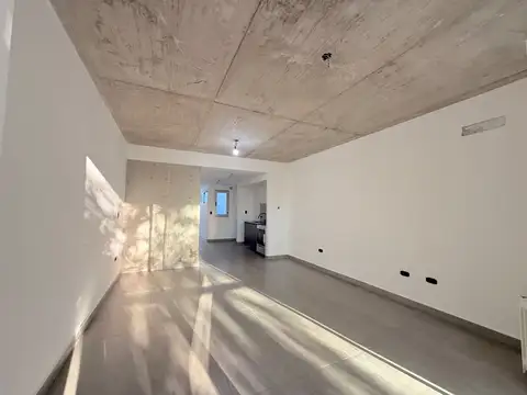 Departamento en Venta al Norte