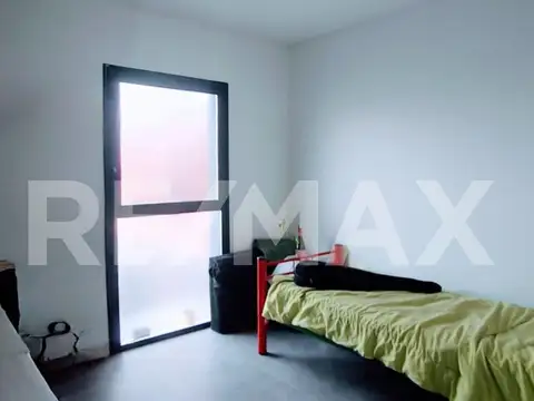Depto Tipo Casa en Venta 6 años