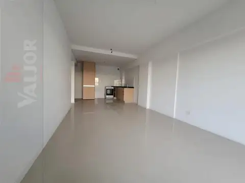 Triunvirato Av. al 2900