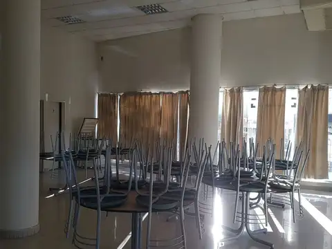 Departamento en Venta en San Miguel, USD 40.000