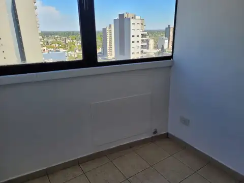 VENTA DTO MONOAMBIENTE MUÑIZ