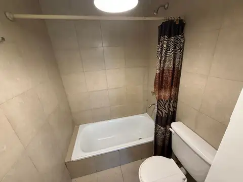 Departamento en Venta en Caballito, USD 123.000