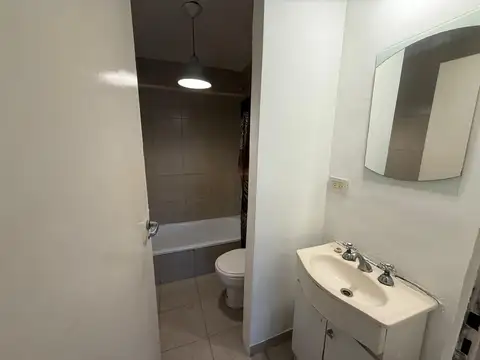 Departamento en Venta 16 años