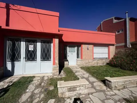 Nolasco López 1264