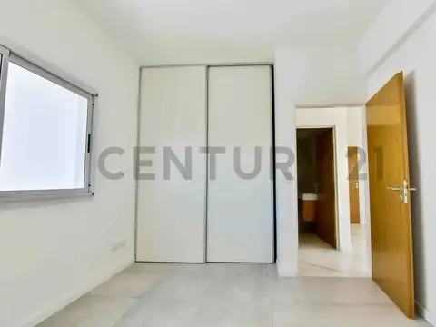 Departamento en Venta 2025 años