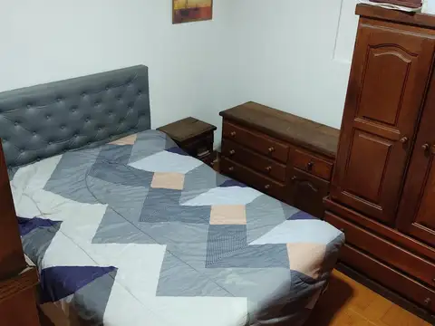 Depto Tipo Casa en Venta 33 años