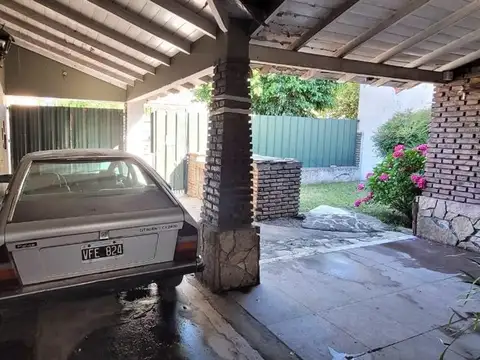 Casa en Venta en Ramos Mejia, USD 89.000