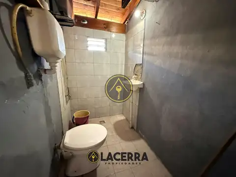 Departamento en Venta al Noroeste