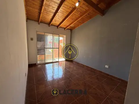 Departamento en Venta en Jose Leon Suarez, USD 22.000