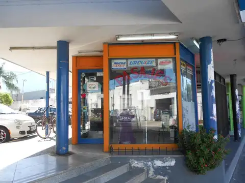 José María Paz 2957