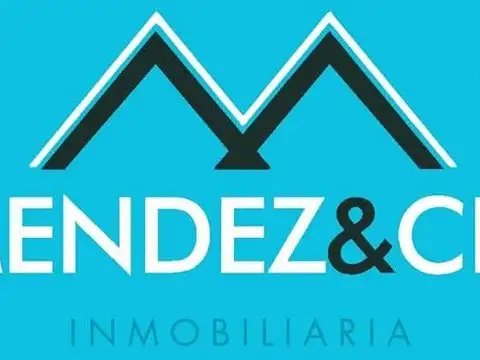 Lote en Domselaar a la venta