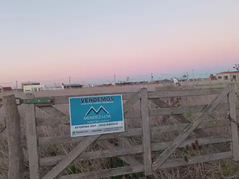 Lote en Domselaar a la venta