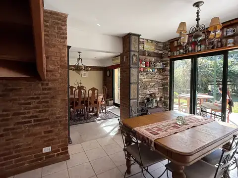 Casa en Venta 23 años