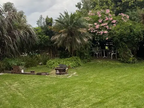 Casa en Venta 23 años