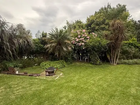Casa en Venta en Barrancas De San Jose, USD 370.000