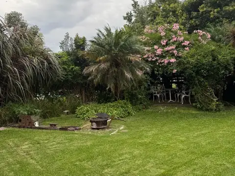 Casa en Venta 23 años