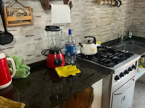 Casa en Venta 35 años