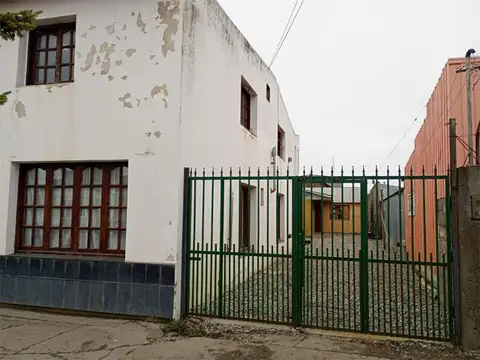 CASAS - CASA - CENTRO OESTE, RÍO GRANDE