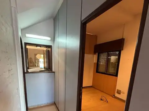 Departamento en Venta en Centro, USD 50.000