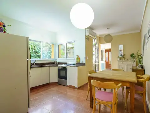 Casa en Venta en Villa Santa Rita, USD 305.000