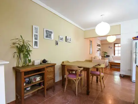Casa en Venta 36 años