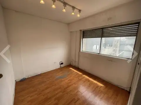 Departamento en Venta en Tribunales, USD 78.000