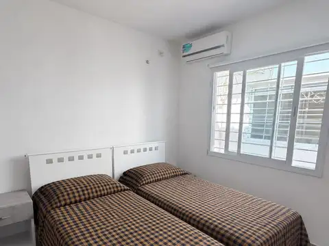 Casa en Venta en General Artigas, USD 137.000