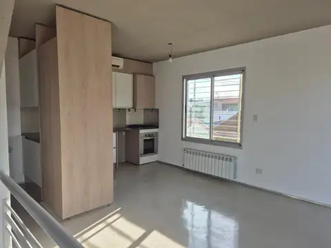 Departamento en Venta Permite mascota