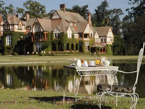 Terreno en Venta 37  mts Fondo