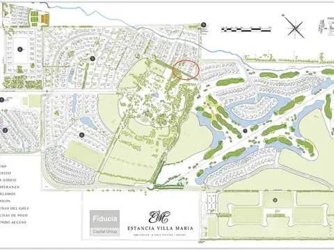 Terreno en Venta 88  mts Frente