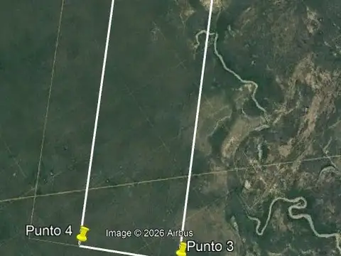 FINCA EN VENTA de 1965 has en PICHANAL, Orán