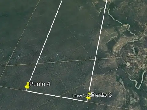 FINCA EN VENTA de 1965 has en PICHANAL, Orán