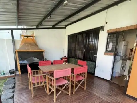 Islas Malvinas Al 3400