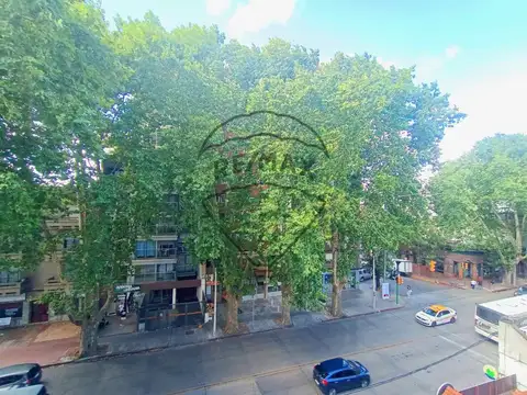 Av.Gral Rivera 3000