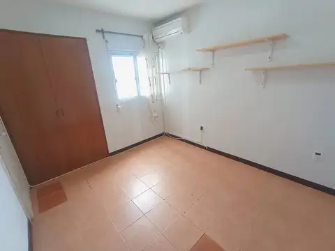 Departamento en Alquiler 26 años