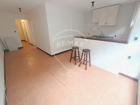 Departamento en Alquiler en Pocitos , $U 21.900