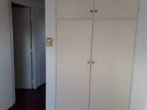 Departamento en Alquiler en Centro, $ 600.000