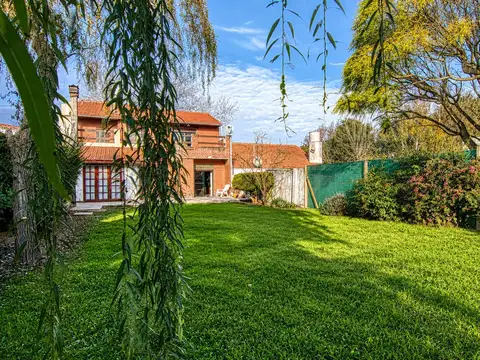 Casa en Venta en Mar del Plata, Partido de General Pueyrredón